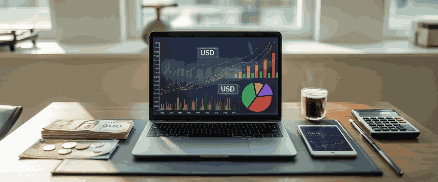Top 5 Indian Profit Calculators Every Seller Should Use in 2025
